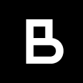 Ko-fi Logo