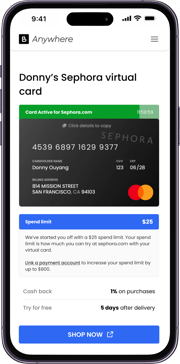 card-iphone