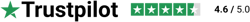 hero-trustpilot-1-1