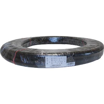 ハッコウ スチームホース 25φ 10m(1巻) SH2510 3517021