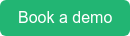 Book a demo