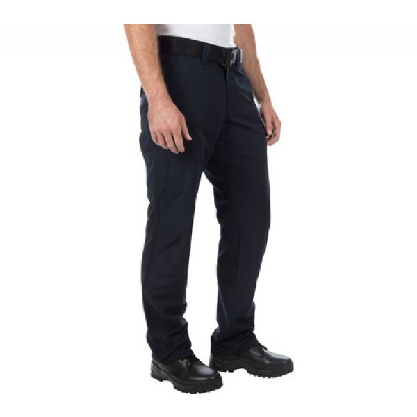 5.11 タクティカル メンズ ボトムス・パンツ カーゴパンツ【Fast-Tac Cargo Pant 34