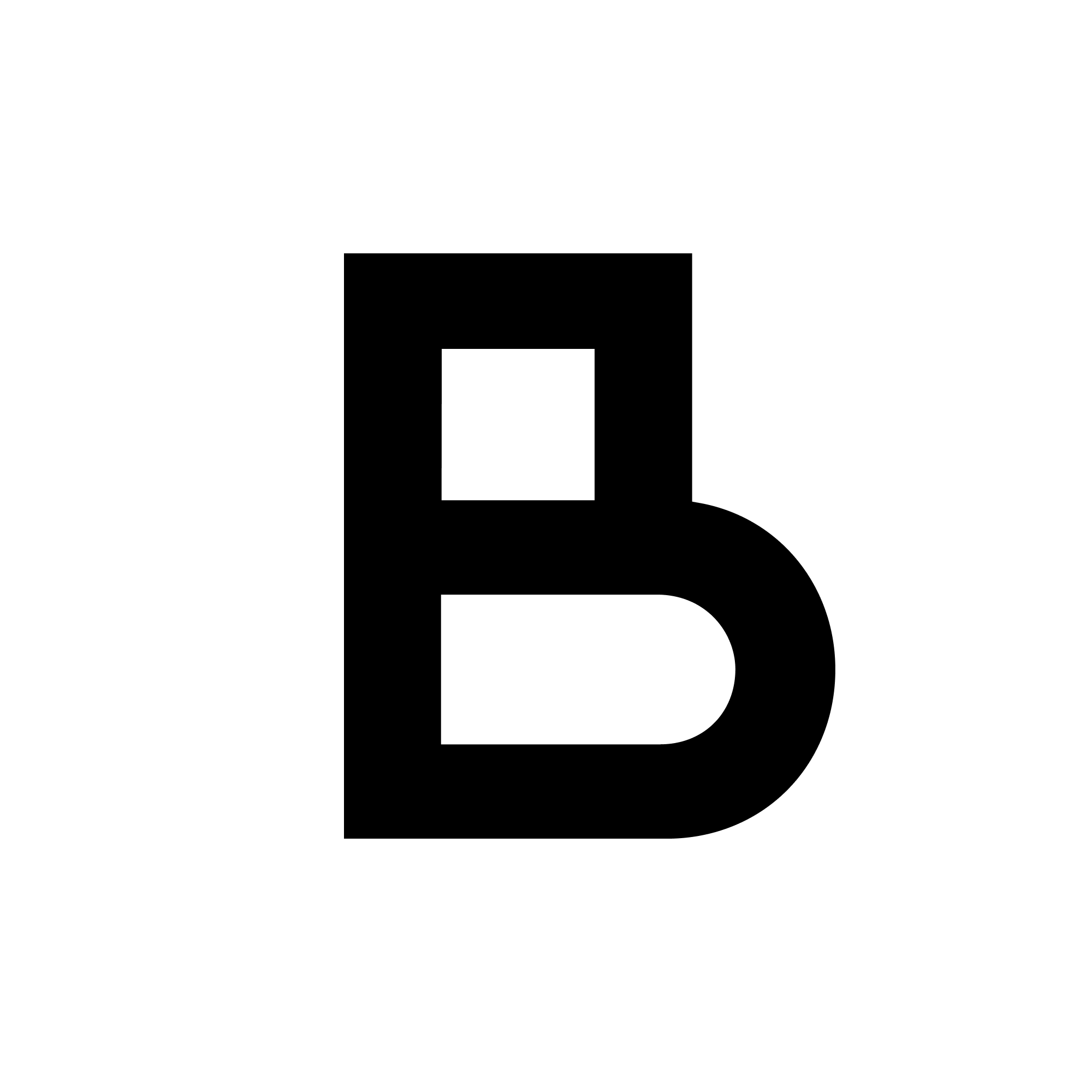 Blackcart Support - Merchants Help Center home page