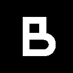 Blackcart Help Center