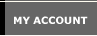 My Account