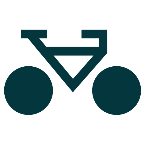 Blackcart Support - Merchants Help Center home page
